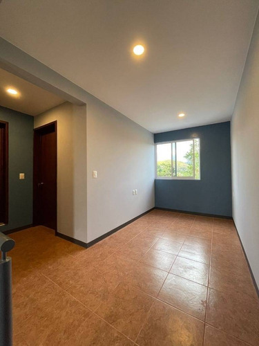 Imagen 8 de 16 de En Venta Casa En Santa Cruz Xoxocotlan, Oaxaca.