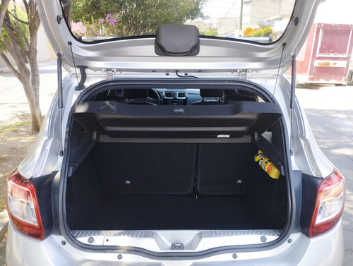 Renault Stepway 1.6 Trek Mt