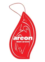 Comprar Ambientador Carro Vehiculos Tipo Pinitio Areon Mon