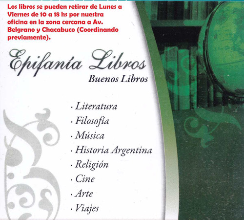 Imagen 3 de 6 de Temas De Historia Argentina Americana N°23 Uca 2015 Ene/dic