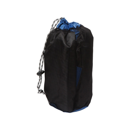 Imagen 2 de 7 de Vivac Bolsa De Dormir Waterdog Cavic , Ideal Carreras