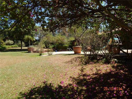 Imagem 6 de 21 de Área À Venda, 3574 M² - Granja Viana - Cotia/sp - Ar0600