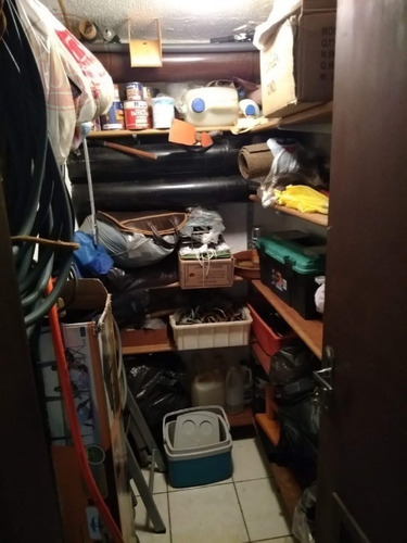 Imagem 23 de 28 de Apartamento Para Venda, 3 Dormitórios, Vila Guilherme - São Paulo - 3598