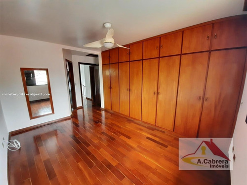 Imagem 12 de 15 de Casa 4 Dormitórios Ou + Para Venda Em São Paulo, City Vila Romana - Alto Da Lapa, 4 Dormitórios, 2 Suítes, 6 Banheiros, 10 Vagas - 292309934_2-558561