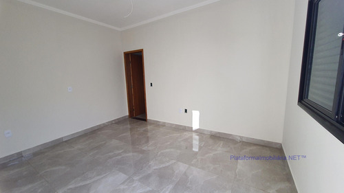 Imagem 8 de 22 de Ótima Oportunidade De Aquisição Para Moradia Ou Investimento! - 26972