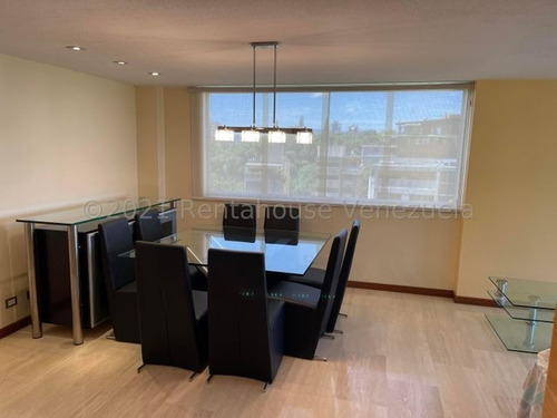 Imagen 4 de 17 de Venta Apto San Bernardino 2h,3b,2p.sf22-7785