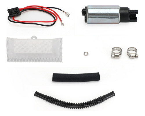 Bomba De Combustible Para Ducati Hypermotard 796 1100 08-12