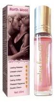 Comprar Óleo Feminino, Perfume Feminino 10 Ml Atrai Homens Com Óleo,