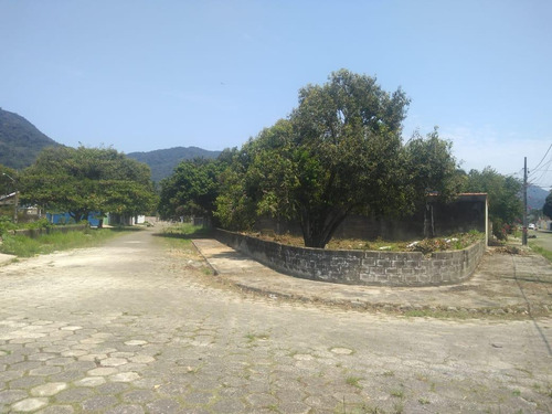 Imagem 1 de 6 de Terreno Residencial- Parc. Direto Com O Proprietário