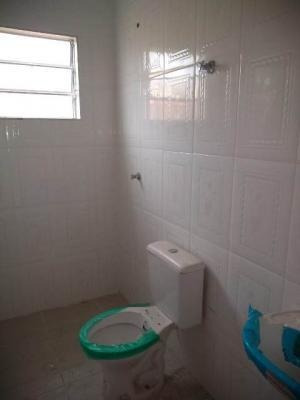 Imagem 12 de 14 de Casa Baln.tupy Itanhaém Ld Praia 1.3mts Do Mar 2dormit 2vaga