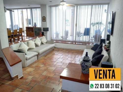 Imagen 4 de 12 de Casa Sola En Venta Costa De Oro