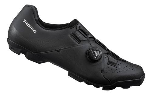 Zapatillas De Ciclismo Shimano Sh-xc300 Equino Bike