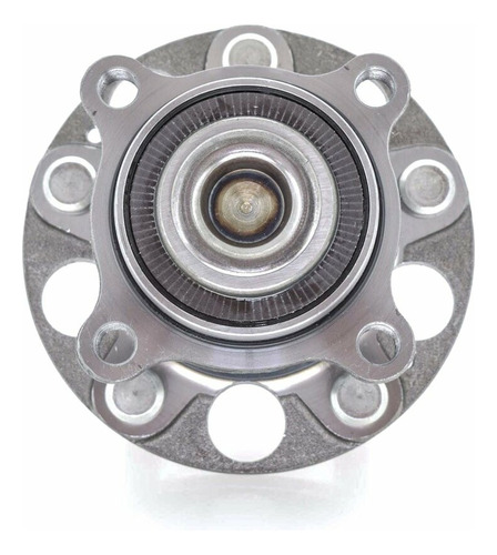 Maza Rueda Trasera Honda Element 03-11 Rodatech 5629519