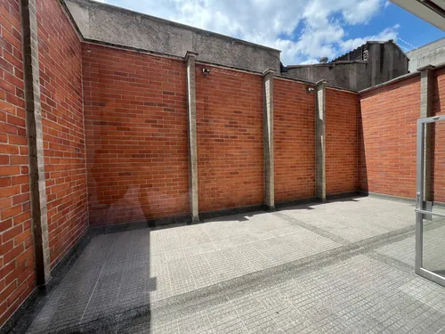 Arriendo Local En Guayabalía
