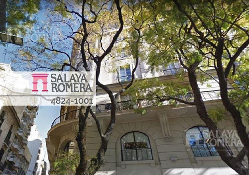 Imagen 1 de 10 de Excelente Local En Alquiler En Plaza San Martin
