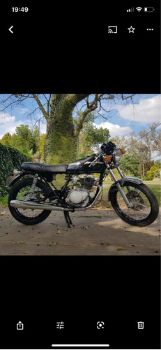 Imagen 6 de 11 de Kawasaki 1981