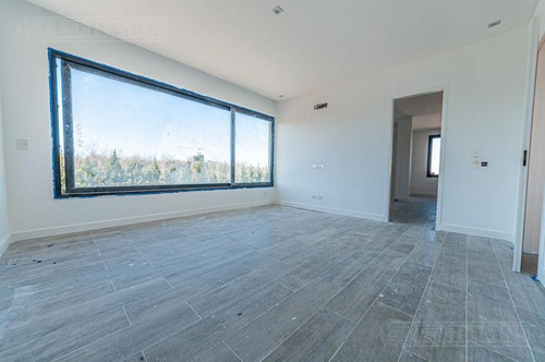 Imagen 16 de 24 de Casa En Venta En Virazon - Nordelta