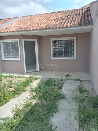 Imagem 1 de 10 de Casa Residencial Para Venda - 12090.2813