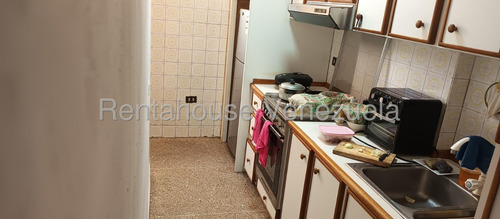 Marcos Gonzalez Vende Amplio Apartamento Zona Oeste Barquisimeto - Lara #25-23347