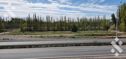 Venta Lote 500m2 - La Consuelo - Centenario