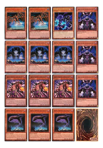 earthbound immortal deck yugioh Red Nova - MZTM-EN044 - Super Rare may be 1st or Unlimited Edition Yugioh Dark Signers Earthbound Immortal
