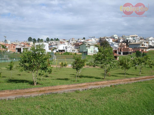 Imagem 15 de 15 de Casa - Condomínio Itatiba Country Club - Ca4312