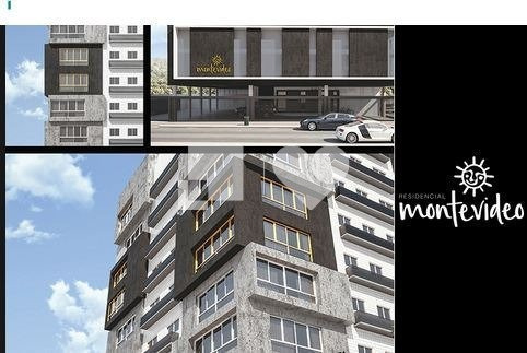 Imagem 7 de 15 de Apartamento - Centro - Ref: 39601 - V-58461782