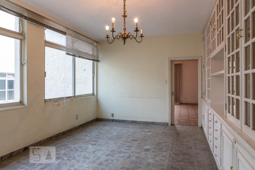 Imagem 15 de 15 de Casa Para Aluguel - Alto Da Lapa, 4 Quartos, 750 - 893372148