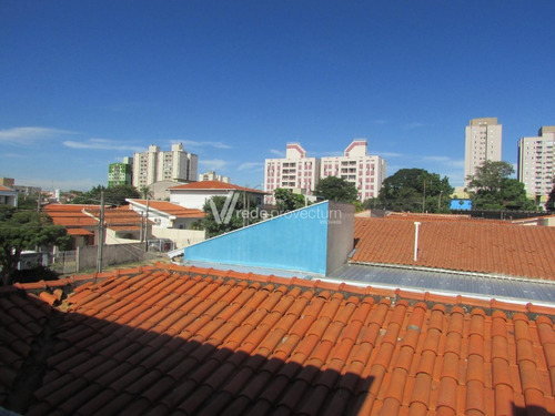 Imagem 8 de 25 de Casa À Venda Em São Bernardo - Ca287830