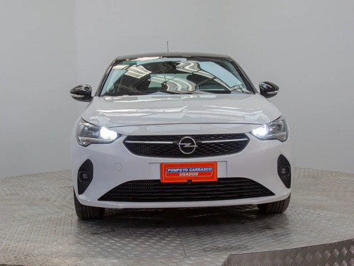 Opel 1.5 Edition Mt Diesel New Corsa