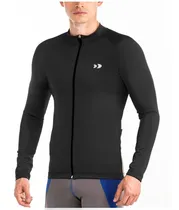 Comprar Jersey De Ciclismo, Maillot De Ciclismo De Licra Deportiva