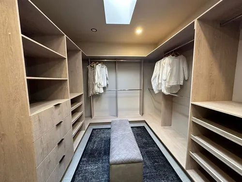 Se Vende Residencia En Altozano, Luxury.,3 Recamaras, 4.5 Baños, Jardín, Cto Ser