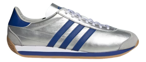 Championes adidas Country Og Spezial Wales Bonner