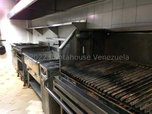 Imagen 13 de 16 de Mls #23-2931 Fondo De Comercio En Venta Carrizal Fanny Calderon & Sidney Moreno