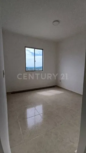 Apartamento En Venta En Restrepo