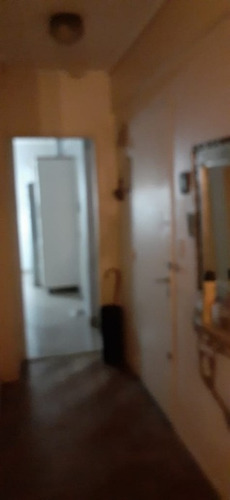 Imagen 13 de 14 de Departamento En Venta En Quilmes Centro