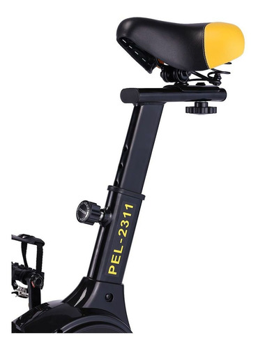 Bike Spinning Racing Profissional Pelegrin Pel-2311