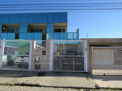 Imagem 1 de 15 de Oportunidade De Negocio Sobrado Porto Belo - 50101