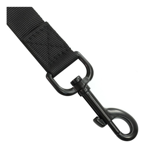 Correa De Bicicleta For Perros, Cuerda De Tracción