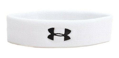 Balaca Under Armour / Tennis / Baloncesto / Fitness