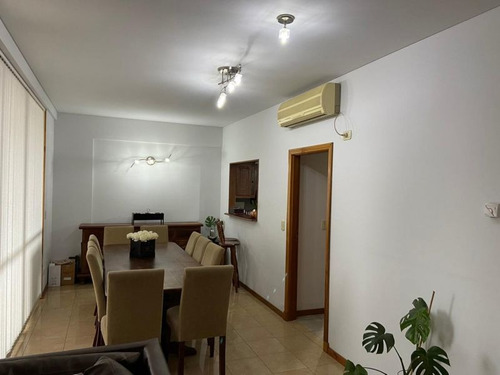 Imagen 4 de 15 de Departamento En Venta En Muñiz