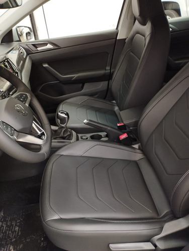 Volkswagen Polo 1.0 Tsi 170 Highline At