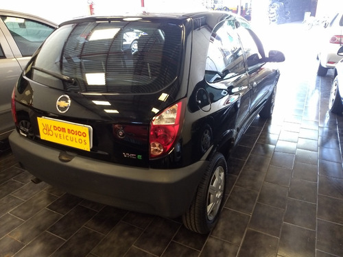Gm Celta Life Flex 1.0 2 Portas