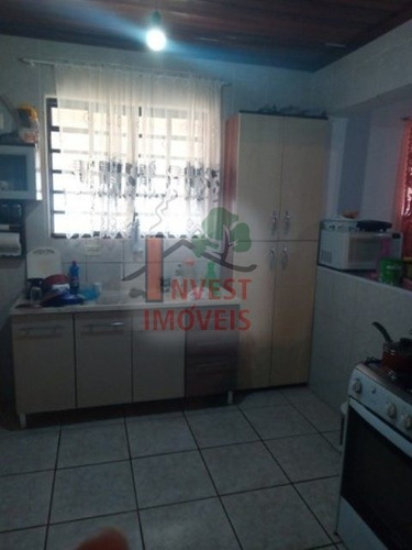 Imagem 11 de 15 de Chacara - Ref: 6329 - V-6329