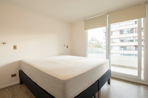 Impecable, 2 Dorm En Suite, Gran Terraza, 2 Estac.