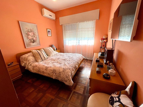 Hermosa Casa 3 Dorm, En Lagomar
