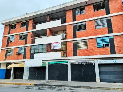 Local en venta