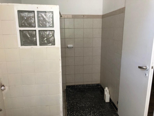 Imagen 7 de 10 de Casa 2 Dormitorios Complejo Lagarez Lomas Sur Villa Allende