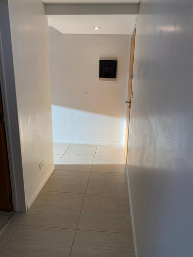 Alquiler 3 Ambientes Con 2 Baños Y Amenities Humboldt 2457