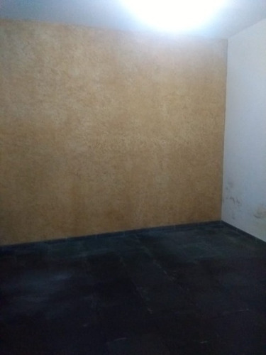 Imagem 7 de 28 de Casa - Ca00309 - 69354030